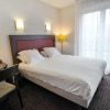 Отель Zenitude Hôtel - Résidences Divonne Confort, фото 2