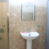 Отель Beautiful Gate Hotel, фото 8
