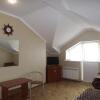 Гостиница Guest House Lukomorye, фото 12