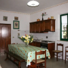 Отель Villa Cantagallo, фото 16