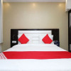 Отель OYO 25130 Hotel Royal Inn, фото 6