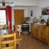 Отель Chambres dHôtes - Domaine de la Bonneau, фото 14
