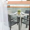 Отель Presidential Suites Chica Cure, фото 7