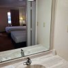 Отель Motel 6 Shamrock, TX, фото 15