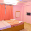 Отель OYO 4456 Hotel Sagorika, фото 7