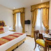 Отель Palazzina Fortuny, фото 7