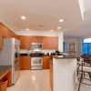 Отель The Place To Be By Signature Vacation Rentals, фото 15