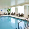 Отель The Westin Wilmington, фото 12