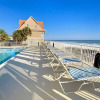 Отель Seas the View #602 at Leeward Key by Destin Getaways, фото 16