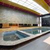 Отель Glamour Hotel and Spa, фото 7