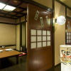 Отель Koduchi no Yado Tsurukamedaikichi, фото 4