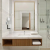 Отель Fairfield by Marriott Agra, фото 5
