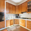 Отель Flat 2 Bedrooms 1 Bathroom - Albenga, фото 4