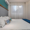 Отель Elegance in Ipanema Ideal for Families R201 Z1, фото 2
