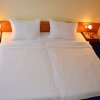 Отель Albionette Hotel, фото 1