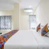 Отель Fabhotel Grand Imperial, фото 13