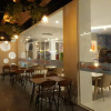 Отель Urban Style Hotel Lampung, Azana Hotels Collection, фото 11
