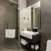 Отель Opus Residences, фото 37