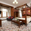 Отель Keswick Park Hotel, фото 6