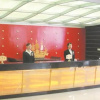 Отель Hongqi Grand Hotel - Datong, фото 16