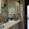 Отель Capsule Hotel Honcho, фото 10