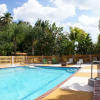Отель Yukayeke Playa Resort, фото 14