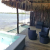 Отель Lina Point Belize Overwater Resort, фото 39