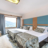 Отель Avena Mountain Boutique Hotel - Adults Only, фото 6