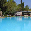 Отель Rodostamo Hotel & Spa - Adults friendly, фото 33