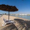 Отель Marbella Luxury 3BR & 5BR Villas at Hayat Island, Mina Al Arab, фото 28