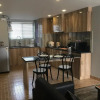Отель Tara Serviced Apartments, фото 6