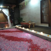 Отель Villa Diza Jimbaran Bali, фото 12