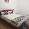 Отель Modern fully furnished 2 bed in Lavington, Nairobi, фото 5