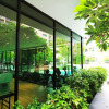 Отель Blossom Sathorn Hospitality （曼谷高端酒店公寓）, фото 8