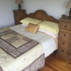 Отель Dulrush Lodge Guest House and Self Catering, фото 5