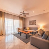 Отель Bright and Open Apartment at Fishing Lodge w Private Parking B16, фото 17