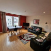 Отель City Centre Apartment, фото 7
