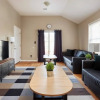 Отель Huge Modern Home 20 mins to NYC, фото 4