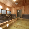 Отель OYO Kurabuchi Onsen Choju no Yu, фото 11