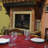 Отель Fattoria Alvaneta, фото 6