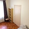Гостиница Lyublinskaya Apartrments, фото 6