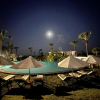 Отель Palm Springs Bali Resorts, фото 11