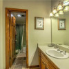 Отель Dulany At Gondola 406, фото 6