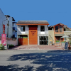 Отель Super OYO Capital O 90497 Navaya Guest House, фото 10