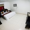 Отель Al Eairy Furnished Apartments Dammam 2, фото 8