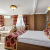 Отель The First Ottoman Suites, фото 20