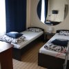 Гостиница Krasnogvardeyskiy Hostel City Rooms, фото 9
