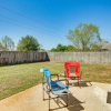 Отель Navarre Vacation Rental Home ~ 4 Mi to Beach!, фото 13