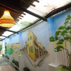 Отель Hoi An Farm Village - Hostel, фото 25