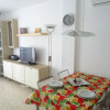 Отель Apartamentos Playas Lloret, фото 19
